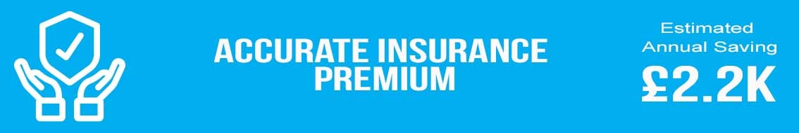 Insurance-Premium