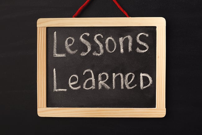 bigstock-Word-Lessons-Learned-Written-O-234002551