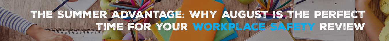 Blog Banner (1)-Aug-07-2025-01-04-53-2950-PM