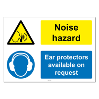 Caution_Noise_Hazard_WEB1_1800x1800
