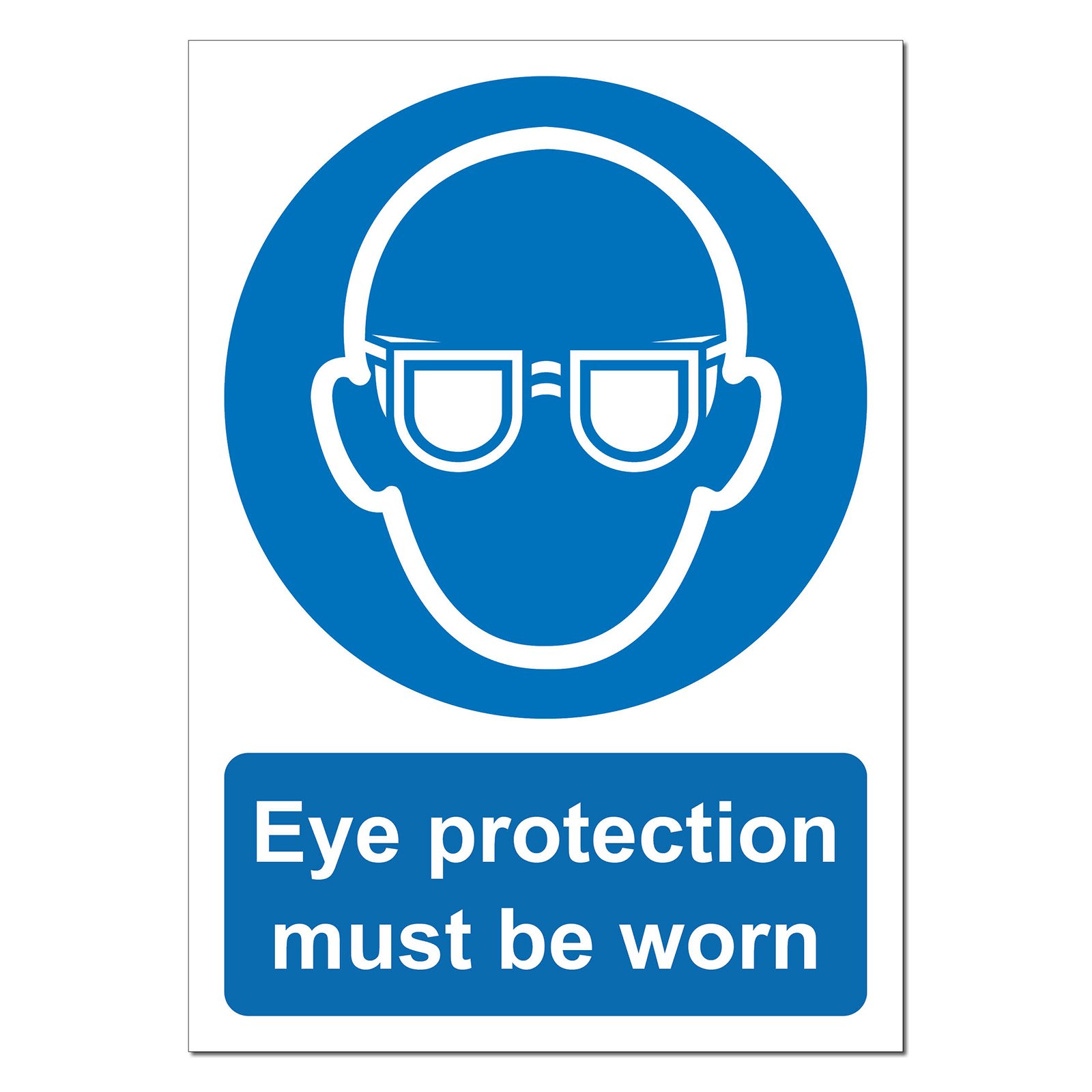 Eye_Protection_WEB1