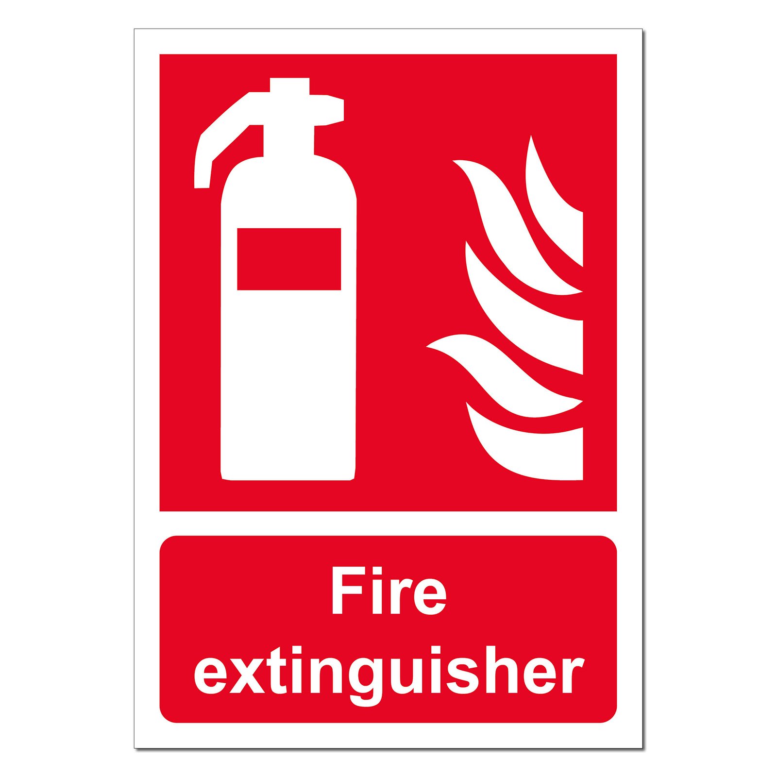 Fire_Extinguisher_Symbol_WEB1