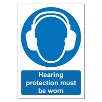 Hearing_Protection_WEB1_1800x1800