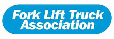 FLTA LOGO