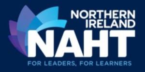 NI National Association of Head Teachers