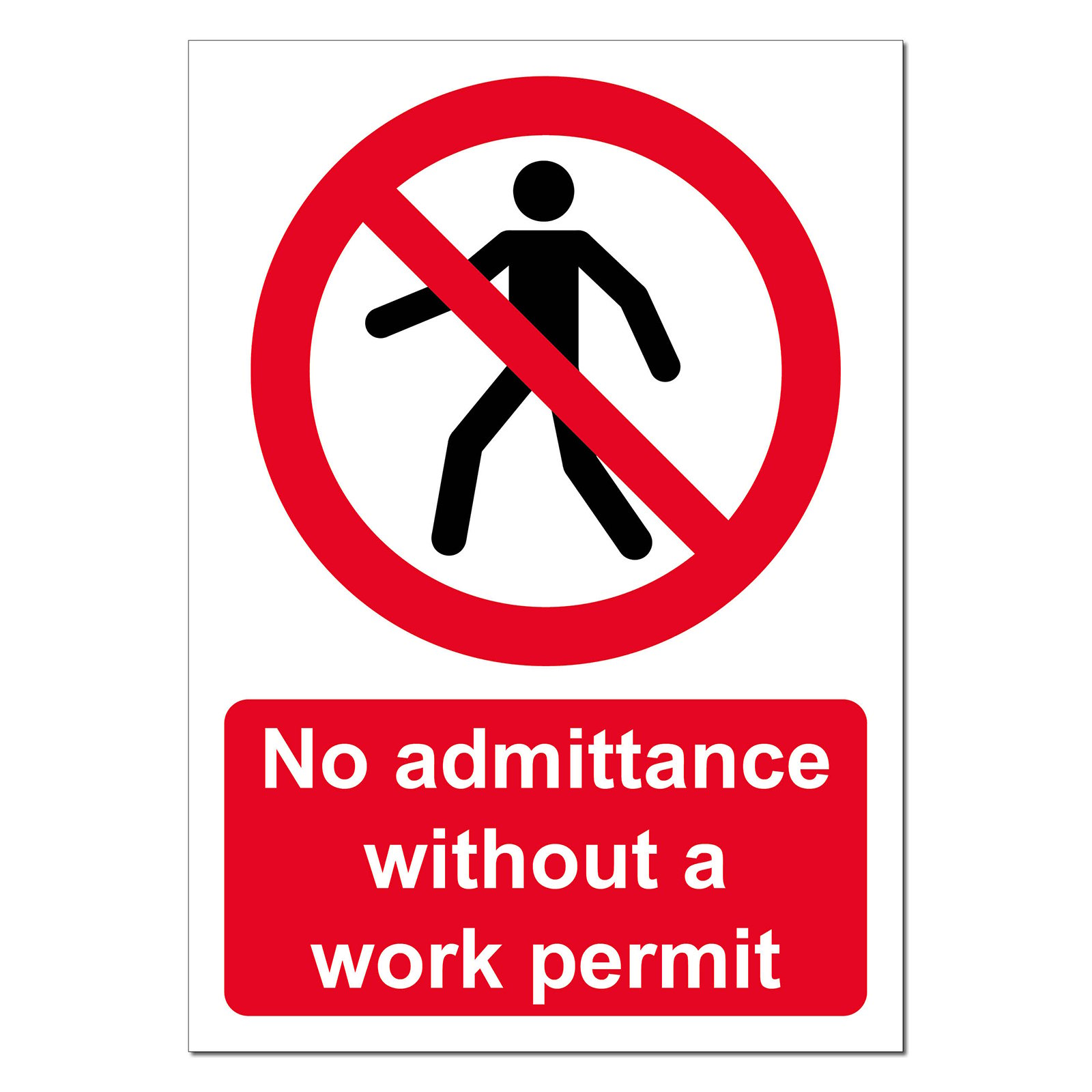 No_Admittance_without_a_work_permit_WEB1