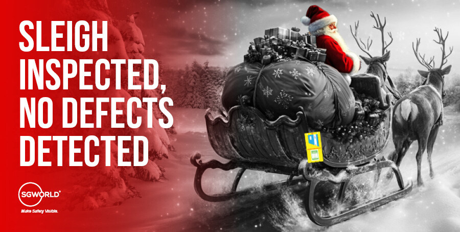 Sleigh Inspection_Email Header_900x454px