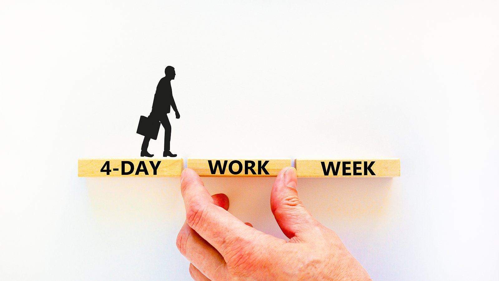 bigstock--day-Work-Week-Symbol-Concep-455764865