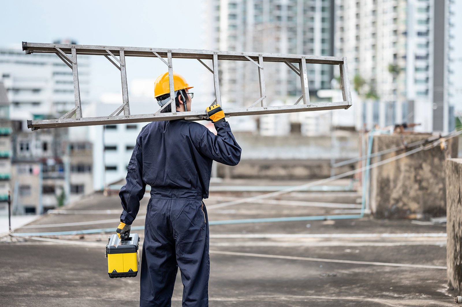 bigstock-Asian-Maintenance-Worker-Man-W-420139039