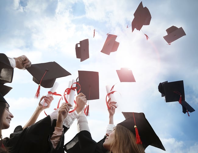bigstock-Happy-Students-With-Diplomas-T-369485890