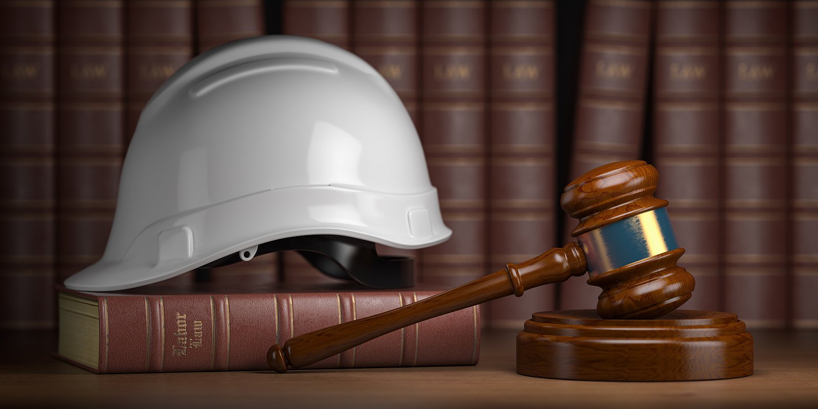 bigstock-Labor-law-concept-Gavel-with-352516577