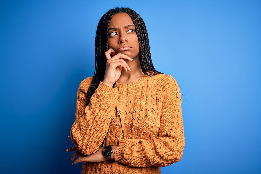 bigstock-Young-african-american-woman-w-410180269