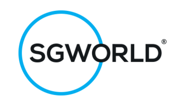 sg_world_logo_new_373x208