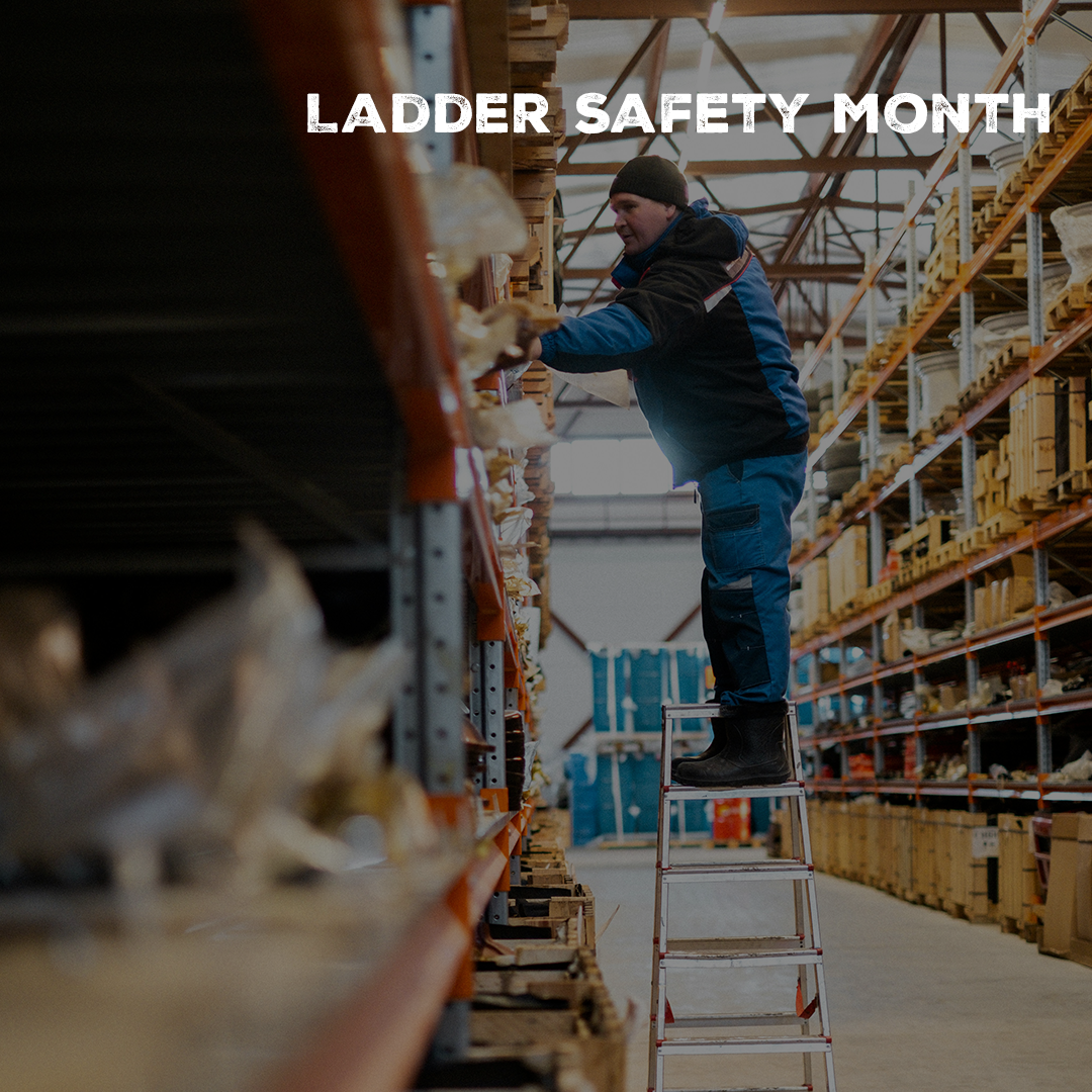 Stepping Up Safety: Essential Checks and Permits for Working at Height