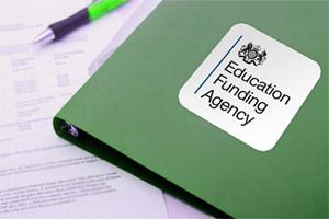 Asset Management - 2013 Changes to the Academies Financial Handbook