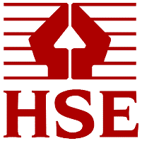 Health & Safety Executive Interventions Become Chargeable