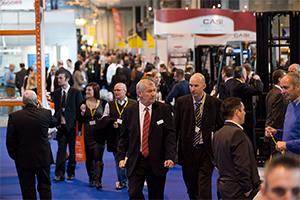 IMHX 2016 - A Digest for Health & Safety Managers