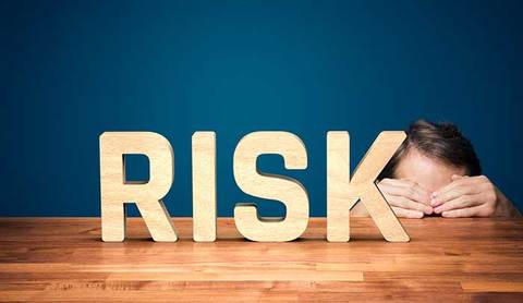 Risk | SG World Crewe | Visitor Management solutions | Health & Safety 