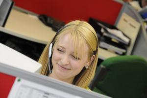 News: Call Centres; Local Enforcement; Safety Equipment Obligations