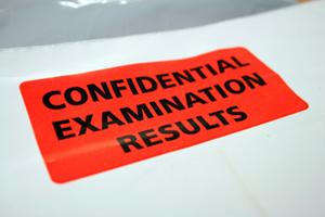 News: H&S Seminars; GCSE Results Decline; Industrial Accident Risk