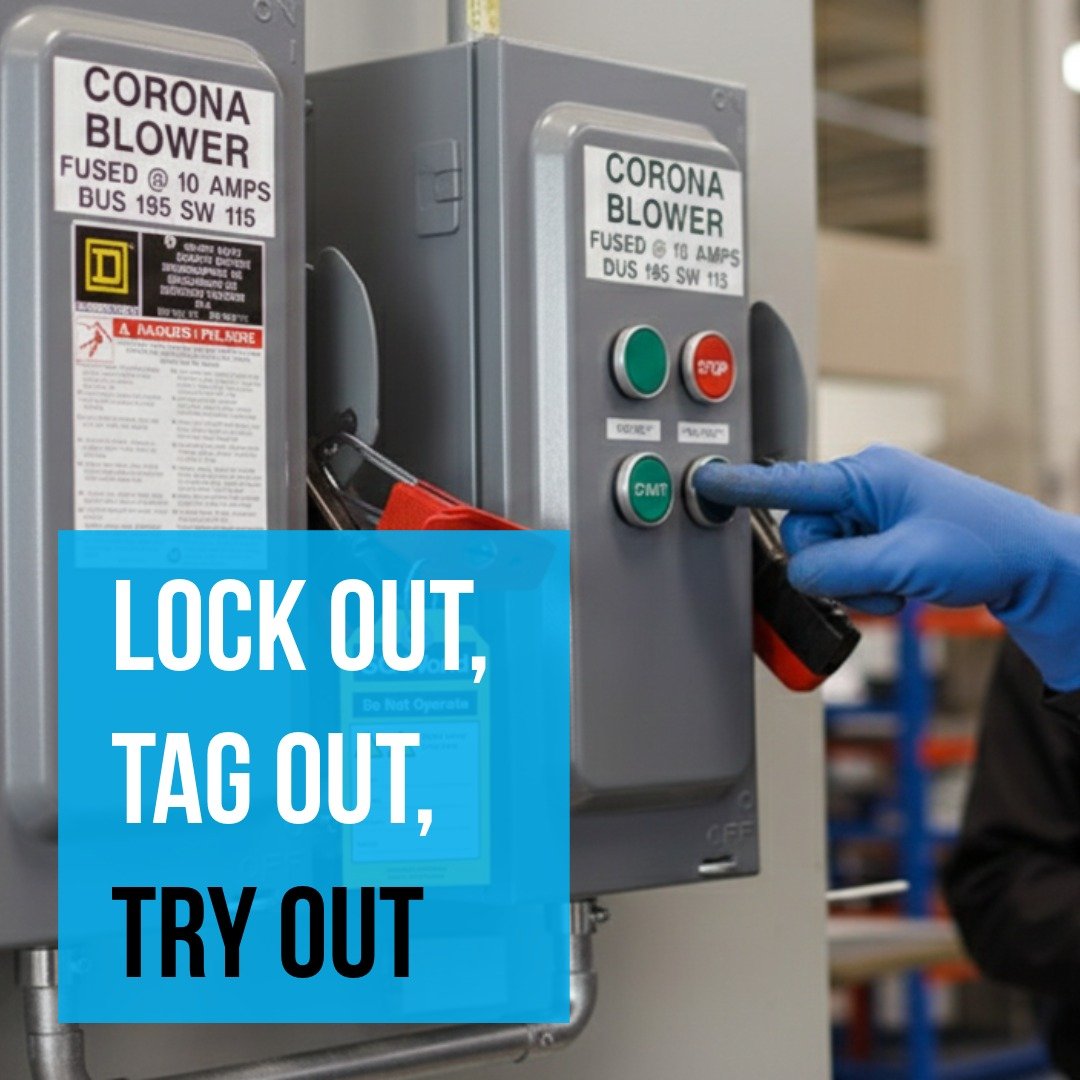 LOTO vs. LOTOTO: What's the Difference and Why it Matters